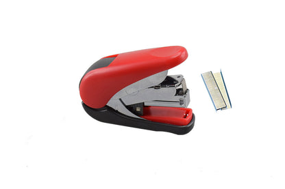 Agrafeuse plate - n° 10 