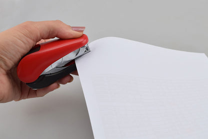 Agrafeuse plate - n° 10 