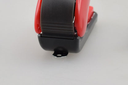 Agrafeuse plate - n° 10 