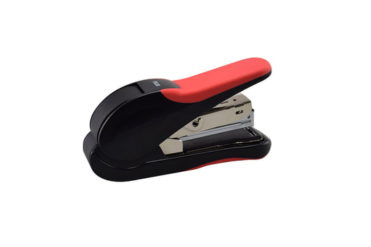 Agrafeuse plate - N° 26/6 