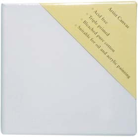 Keilrahmen - Version II Avantgarde BLS GmbH, Kopernikusstraße 1, 74670 Forchtenberg; Kontakt: mail@bls.de