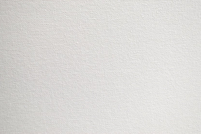 Canvas Panel - Version I Avantgarde BLS GmbH, Kopernikusstraße 1, 74670 Forchtenberg; Kontakt: mail@bls.de