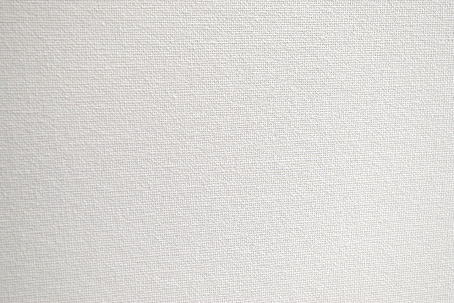 Canvas Panel - Version II Avantgarde BLS GmbH, Kopernikusstraße 1, 74670 Forchtenberg; Kontakt: mail@bls.de