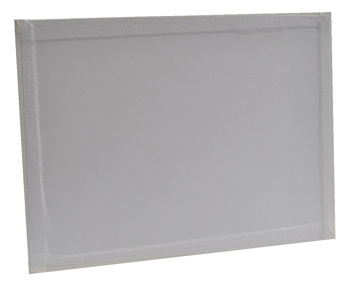 Canvas Panel - Version III Avantgarde BLS GmbH, Kopernikusstraße 1, 74670 Forchtenberg; Kontakt: mail@bls.de