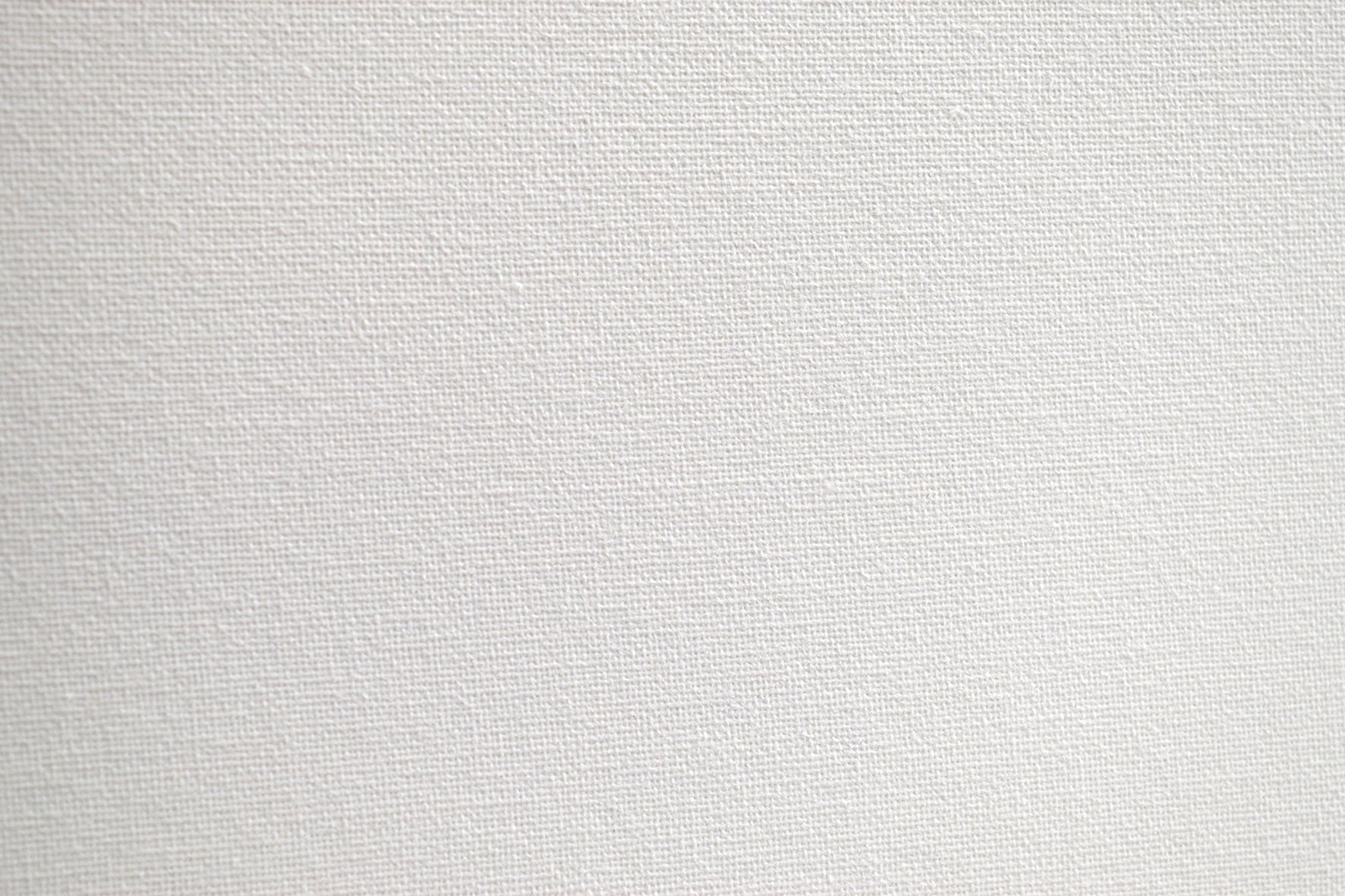 Canvas Panel - Version III Avantgarde BLS GmbH, Kopernikusstraße 1, 74670 Forchtenberg; Kontakt: mail@bls.de