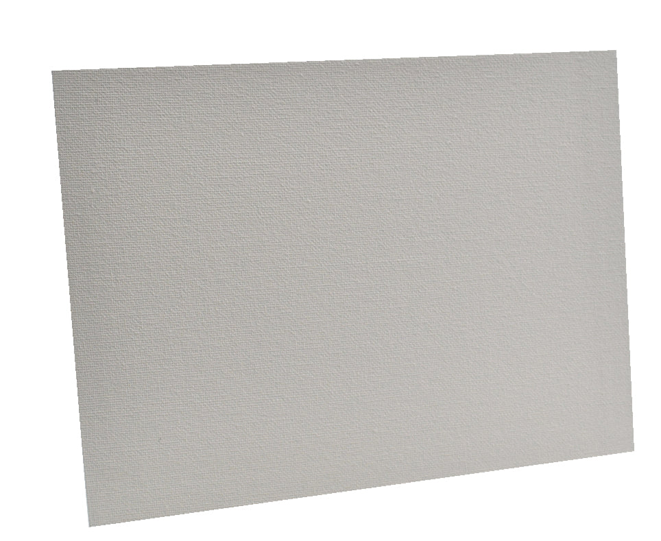 Canvas Panel - Version IV Avantgarde BLS GmbH, Kopernikusstraße 1, 74670 Forchtenberg; Kontakt: mail@bls.de