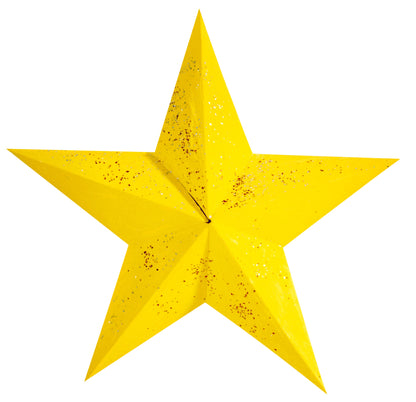 Falt Stern - Groß Avantgarde BLS GmbH, Kopernikusstraße 1, 74670 Forchtenberg; Kontakt: mail@bls.de