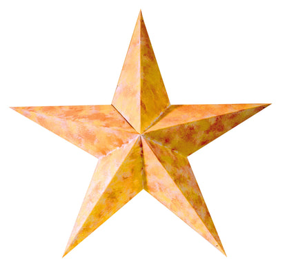 Falt Stern - Groß Avantgarde BLS GmbH, Kopernikusstraße 1, 74670 Forchtenberg; Kontakt: mail@bls.de