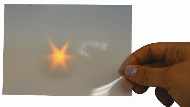 Laterne Komplettset - Set 12 Avantgarde BLS GmbH, Kopernikusstraße 1, 74670 Forchtenberg; Kontakt: mail@bls.de