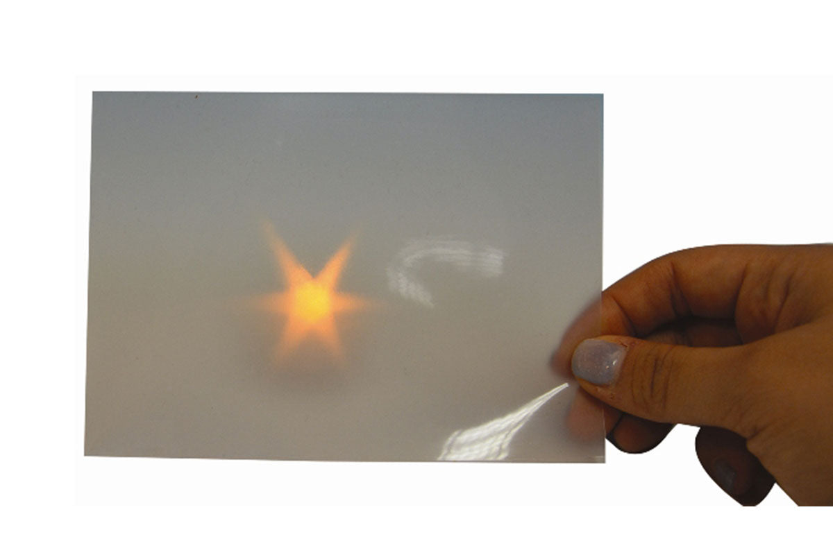 Laterne Komplettset - einzeln Avantgarde BLS GmbH, Kopernikusstraße 1, 74670 Forchtenberg; Kontakt: mail@bls.de