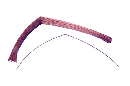 Supports de lanterne - Lot de 100