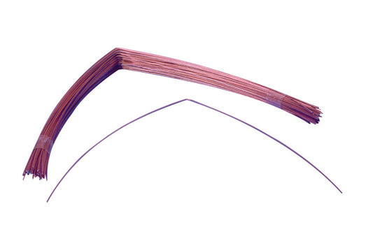 Supports de lanterne - Lot de 100