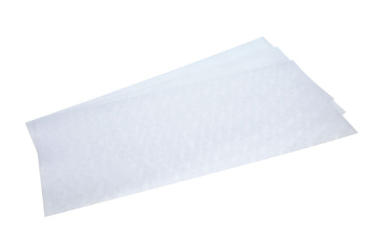 Sterneneffektfolie - Set 25 Avantgarde BLS GmbH, Kopernikusstraße 1, 74670 Forchtenberg; Kontakt: mail@bls.de