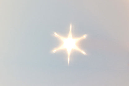 Sterneneffektfolie - Set 25 Avantgarde BLS GmbH, Kopernikusstraße 1, 74670 Forchtenberg; Kontakt: mail@bls.de