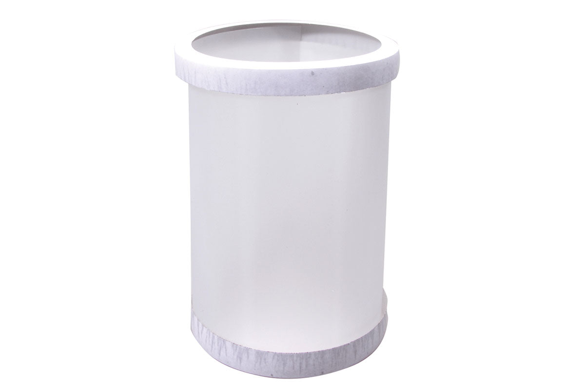 Sterneneffektfolie - Set 25 Avantgarde BLS GmbH, Kopernikusstraße 1, 74670 Forchtenberg; Kontakt: mail@bls.de