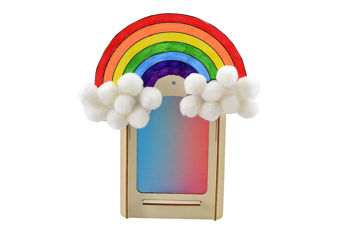 Laterne Holz Stecksystem - einzeln Avantgarde BLS GmbH, Kopernikusstraße 1, 74670 Forchtenberg; Kontakt: mail@bls.de