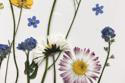 Blumenpresse - Klein - CHiLA ...einfach gutes Spielzeug!