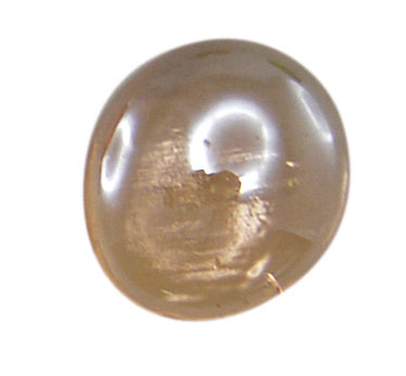 Glasnuggets 680 g