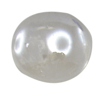Glasnuggets 680 g