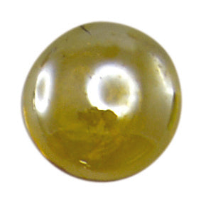 Glasnuggets 680 g