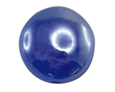 Glasnuggets 680 g