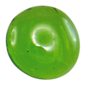 Glasnuggets 680 g