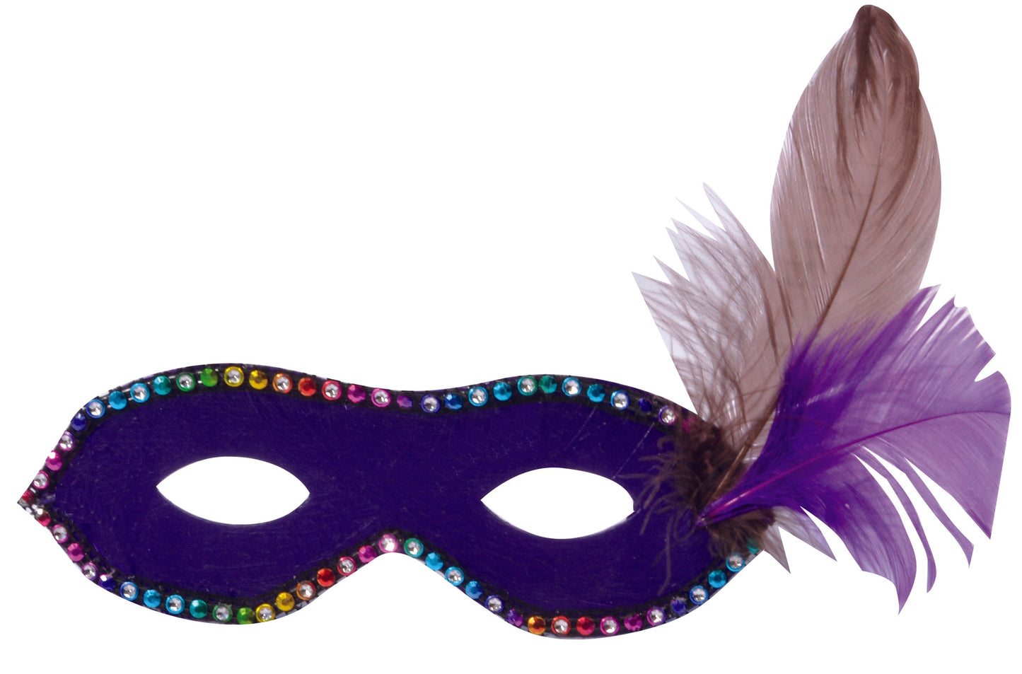 Augenmaske - Set 10 Avantgarde BLS GmbH, Kopernikusstraße 1, 74670 Forchtenberg; Kontakt: mail@bls.de