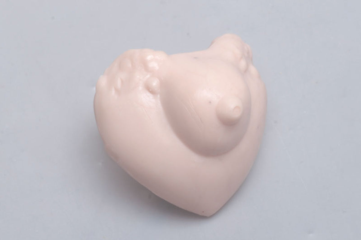 Acryl Skelett - Mann daVinci BLS GmbH, Kopernikusstraße 1, 74670 Forchtenberg; Kontakt: mail@bls.de