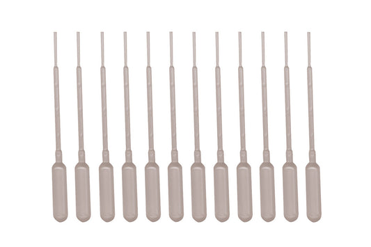 Pipette - Set 12 daVinci BLS GmbH, Kopernikusstraße 1, 74670 Forchtenberg; Kontakt: mail@bls.de