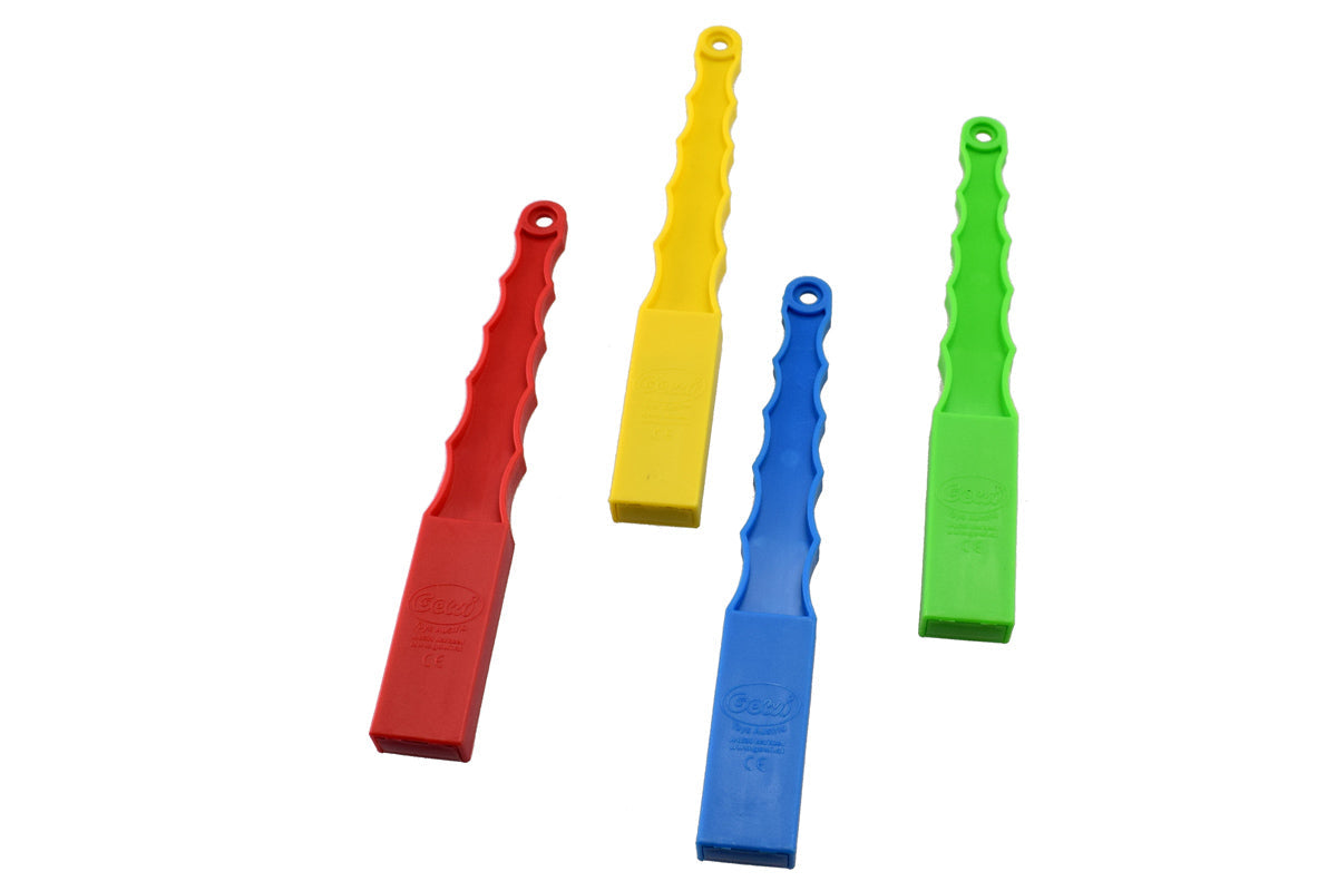 Stabmagnet mit Griff GOWI® GOWI GmbH, Wertheimweg 12, 8630 Mariazell, Österreich; office@gowi.at