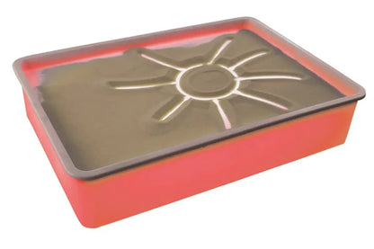 Lightbox - CHiLA ...einfach gutes Spielzeug!