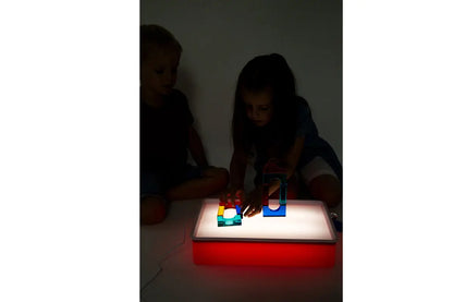 Lightbox - CHiLA ...einfach gutes Spielzeug!