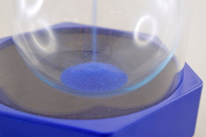 Méga sablier - 5 minutes 