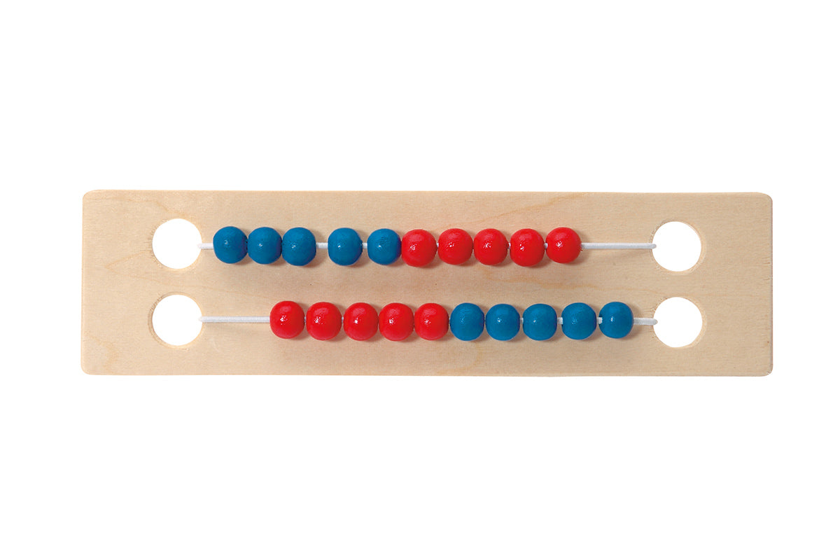 Zallalla - Zahlenhexe CHiLA GmbH ...einfach gutes Spielzeug! Kopernikusstraße 1, 74670 Forchtenberg, E-Mail: info@chila.de