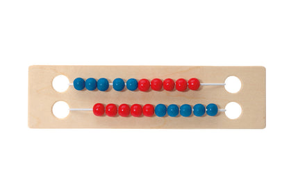 Zallalla - Zahlenhexe CHiLA GmbH ...einfach gutes Spielzeug! Kopernikusstraße 1, 74670 Forchtenberg, E-Mail: info@chila.de