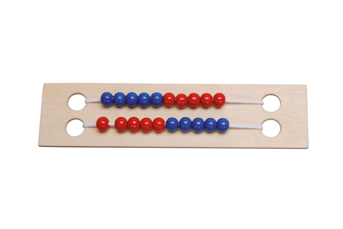 Zallalla - Zahlenhexe CHiLA GmbH ...einfach gutes Spielzeug! Kopernikusstraße 1, 74670 Forchtenberg, E-Mail: info@chila.de