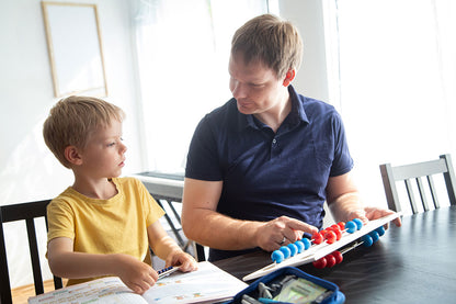 Mega Zahlenhexe