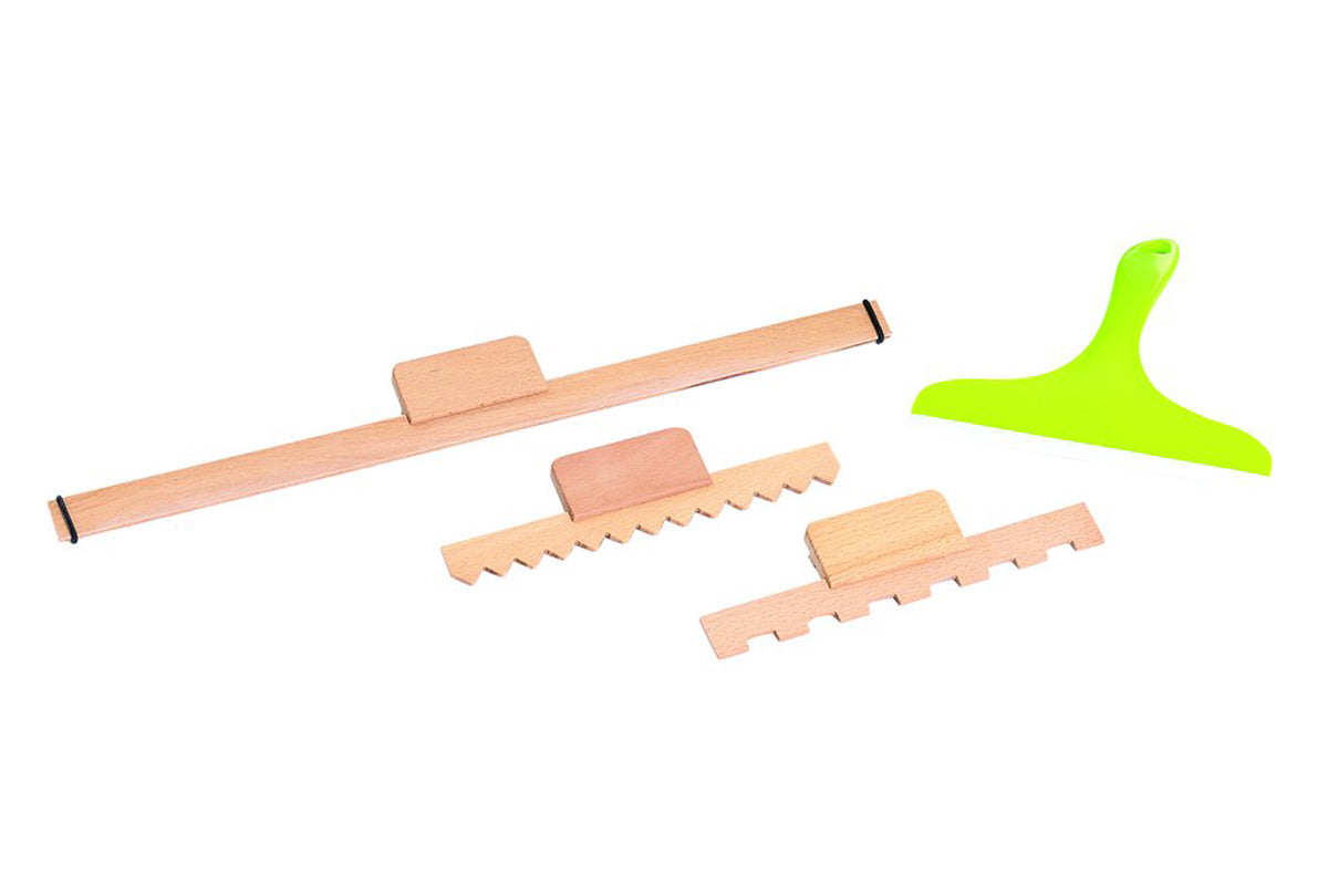 Sandwannen - Set Forchtenberger Puzzle & Spiele BLS GmbH, Kopernikusstraße 1, 74670 Forchtenberg; Kontakt: mail@bls.de