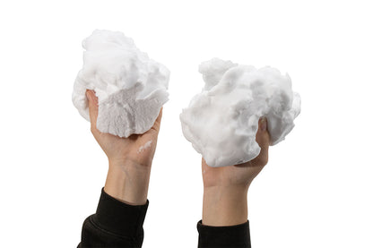 Schaumi - einzeln Avantgarde BLS GmbH, Kopernikusstraße 1, 74670 Forchtenberg; Kontakt: mail@bls.de