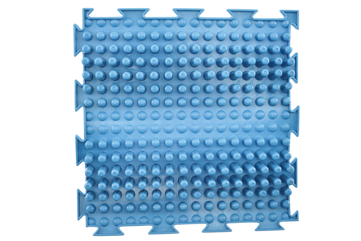 Sensorik Strukturmatten Extension 2 - Set 3 SportFit, BLS GmbH, Kopernikusstraße 1, 74670 Forchtenberg, mail@bls.net