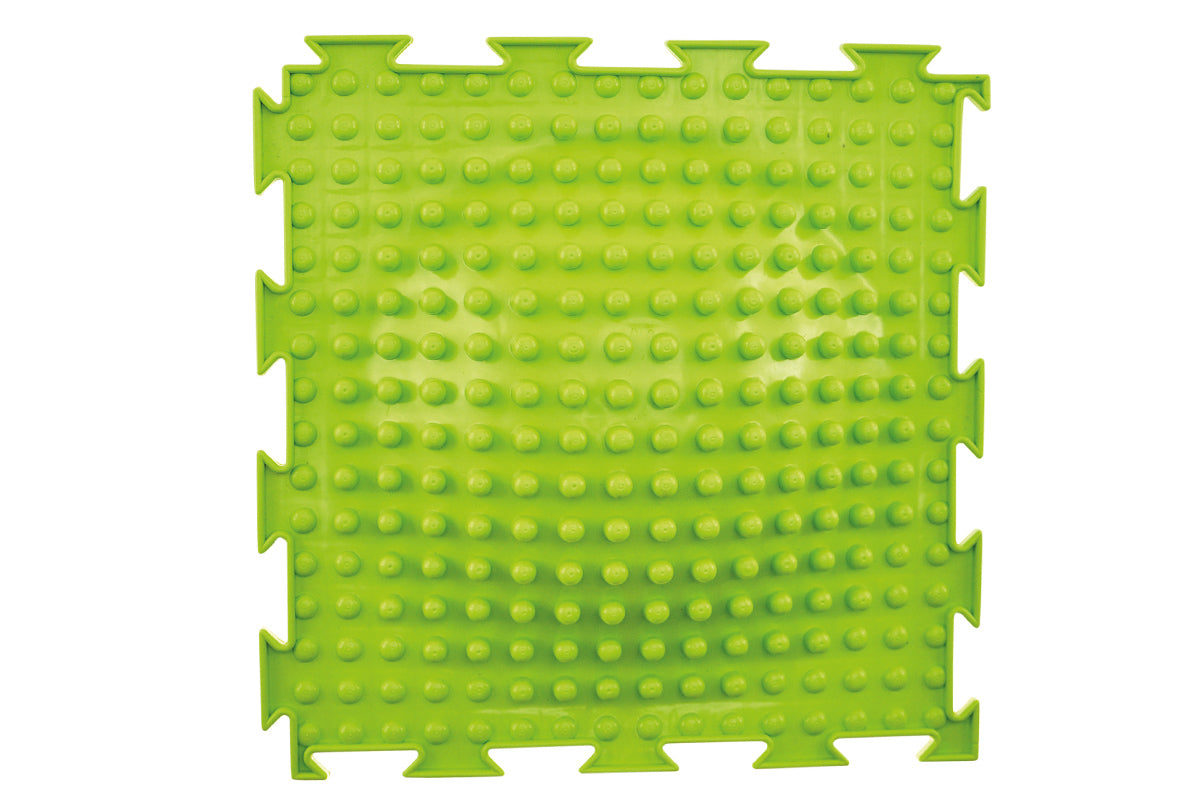 Sensorik Strukturmatten Extension 2 - Set 3 SportFit, BLS GmbH, Kopernikusstraße 1, 74670 Forchtenberg, mail@bls.net