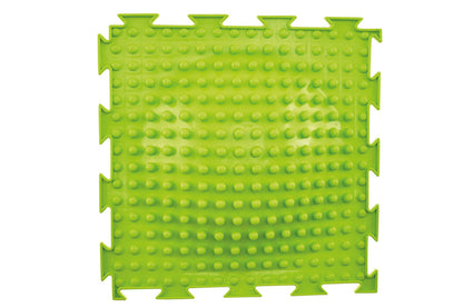 Sensorik Strukturmatten Extension 2 - Set 3 SportFit, BLS GmbH, Kopernikusstraße 1, 74670 Forchtenberg, mail@bls.net