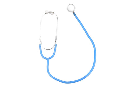 Kinderstethoskop Forchtenberger Puzzle & Spiele BLS GmbH, Kopernikusstraße 1, 74670 Forchtenberg; Kontakt: mail@bls.de