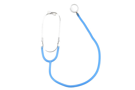 Kinderstethoskop Forchtenberger Puzzle & Spiele BLS GmbH, Kopernikusstraße 1, 74670 Forchtenberg; Kontakt: mail@bls.de