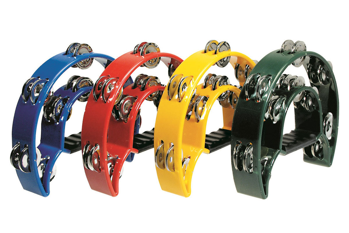 Schellenrassel Mond tirila instruments BLS GmbH, Kopernikusstraße 1, 74670 Forchtenberg; Kontakt: mail@bls.de