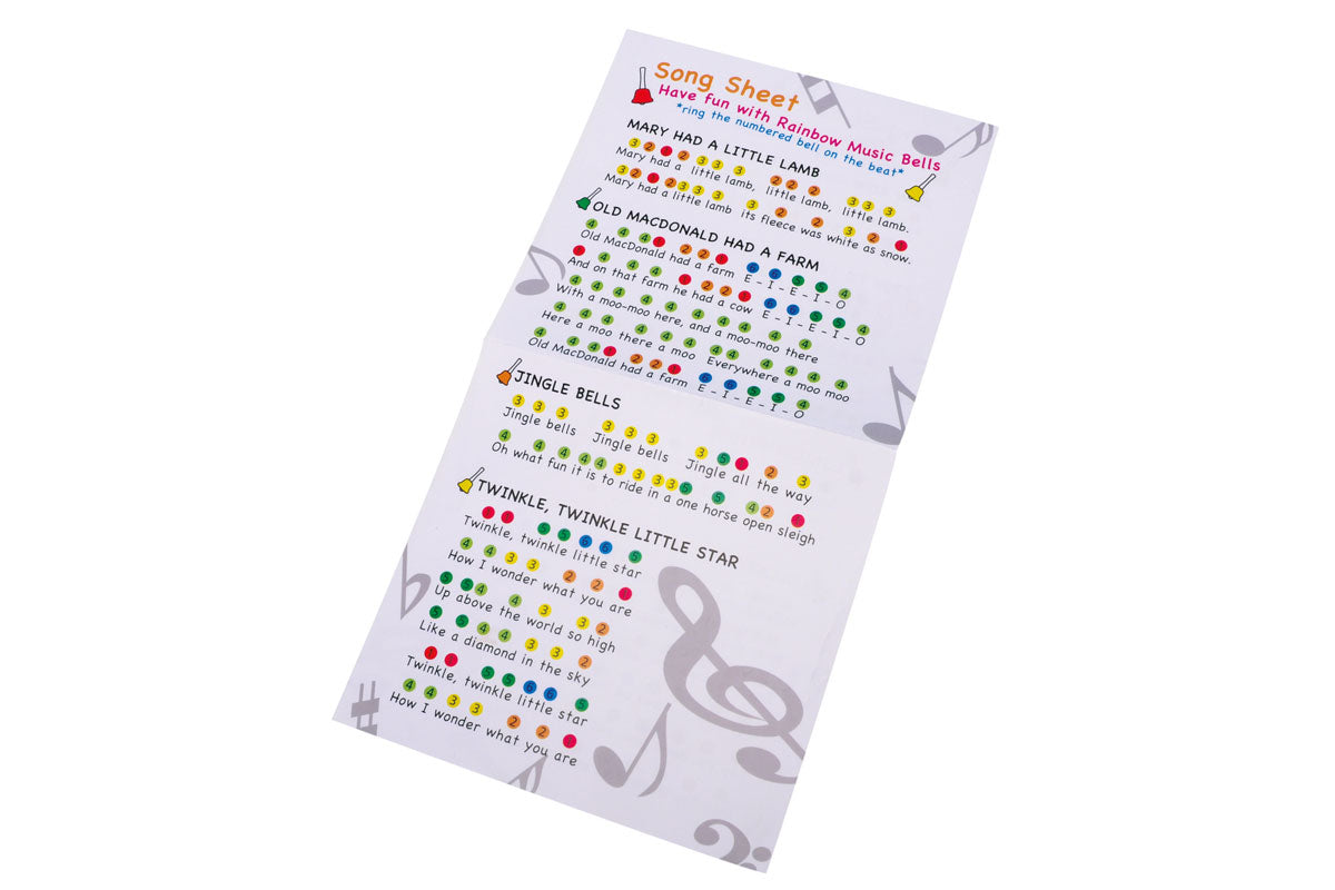 Rainbow Turtle Bells tirila instruments BLS GmbH, Kopernikusstraße 1, 74670 Forchtenberg; Kontakt: mail@bls.de