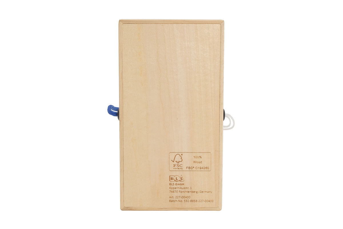 Tableau multi-activités U3