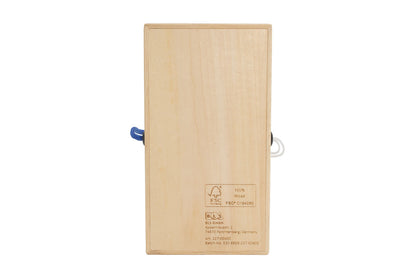 Tableau multi-activités U3