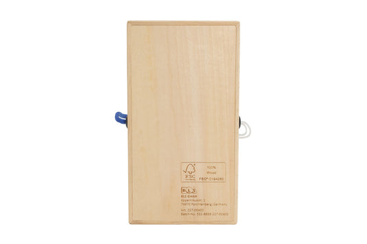 Tableau multi-activités U3