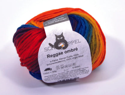 Knüpfstern - Set 2 - CHiLA ...einfach gutes Spielzeug!